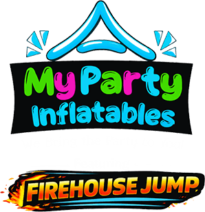 My Party Inflatables, LLC